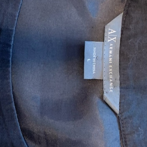 LBD. Size 11/12. Measurements in photo. - Picture 3 of 8